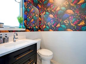 1211 Alegria RD, Austin TX 78757