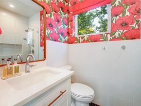 1211 Alegria RD, Austin TX 78757