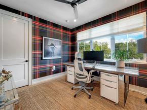 1211 Alegria RD, Austin TX 78757