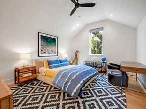 1211 Alegria RD, Austin TX 78757