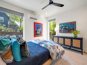 1211 Alegria RD, Austin TX 78757