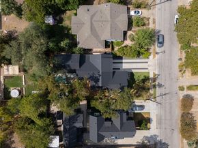 1211 Alegria RD, Austin TX 78757