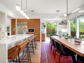 1211 Alegria RD, Austin TX 78757