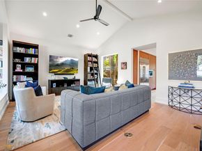 1211 Alegria RD, Austin TX 78757