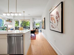 1211 Alegria RD, Austin TX 78757