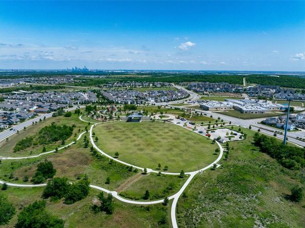 7816 Vista Mejor DR, Austin TX 78744