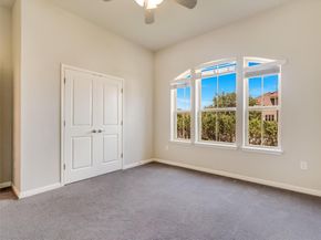 7816 Vista Mejor DR, Austin TX 78744