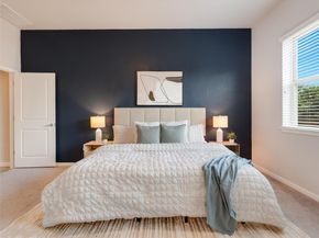7816 Vista Mejor DR, Austin TX 78744