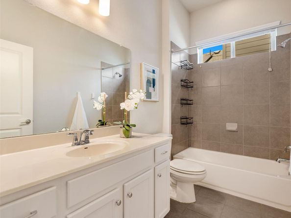 7816 Vista Mejor DR, Austin TX 78744
