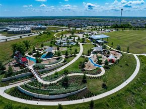 7816 Vista Mejor DR, Austin TX 78744