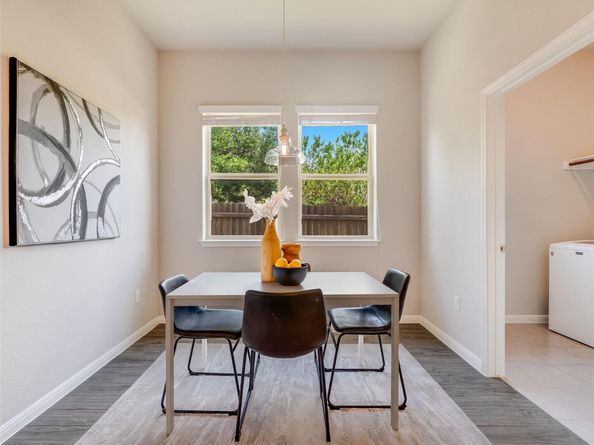 7816 Vista Mejor DR, Austin TX 78744