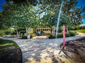 7816 Vista Mejor DR, Austin TX 78744