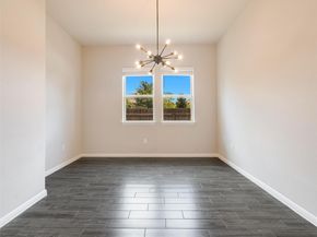 7816 Vista Mejor DR, Austin TX 78744
