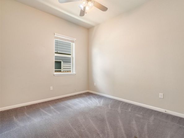7816 Vista Mejor DR, Austin TX 78744