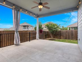7816 Vista Mejor DR, Austin TX 78744
