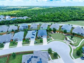 7816 Vista Mejor DR, Austin TX 78744
