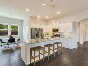 7816 Vista Mejor DR, Austin TX 78744