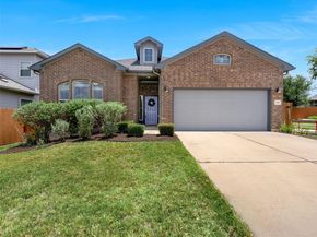 7816 Vista Mejor DR, Austin TX 78744