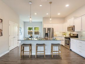 7816 Vista Mejor DR, Austin TX 78744