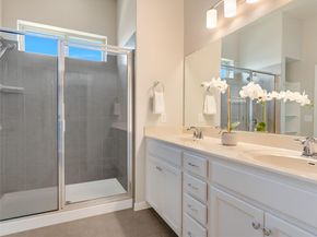 7816 Vista Mejor DR, Austin TX 78744