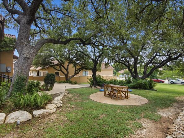 15210 Kevin LN, Austin TX 78734