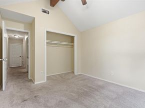 1121 Orchard Park CIR, Pflugerville TX 78660