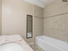 1121 Orchard Park CIR, Pflugerville TX 78660