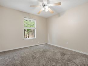 1121 Orchard Park CIR, Pflugerville TX 78660