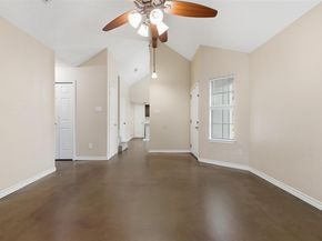 1121 Orchard Park CIR, Pflugerville TX 78660