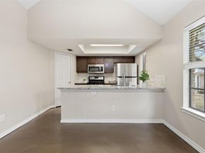 1121 Orchard Park CIR, Pflugerville TX 78660