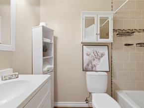 1121 Orchard Park CIR, Pflugerville TX 78660