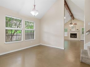 1121 Orchard Park CIR, Pflugerville TX 78660