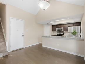 1121 Orchard Park CIR, Pflugerville TX 78660