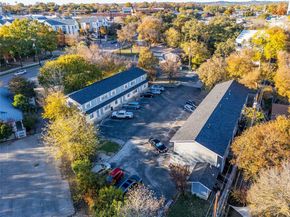 2005 Glen Allen ST 111, 112, 113, Austin TX 78704