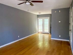 2005 Glen Allen ST 111, 112, 113, Austin TX 78704