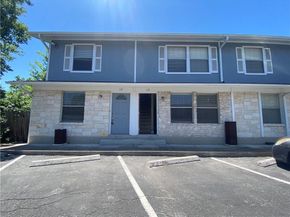 2005 Glen Allen ST 111, 112, 113, Austin TX 78704