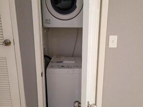 2005 Glen Allen ST 111, 112, 113, Austin TX 78704