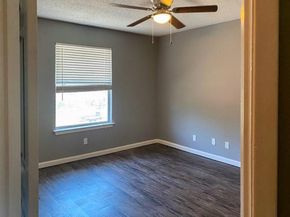 2005 Glen Allen ST 111, 112, 113, Austin TX 78704