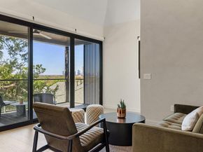 4707 Reyes ST 2, Austin TX 78721