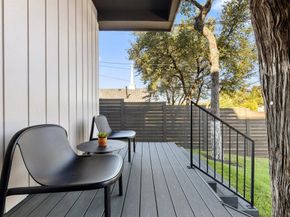 4707 Reyes ST 2, Austin TX 78721