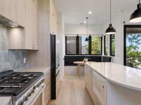 4707 Reyes ST 2, Austin TX 78721