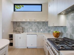 4707 Reyes ST 2, Austin TX 78721