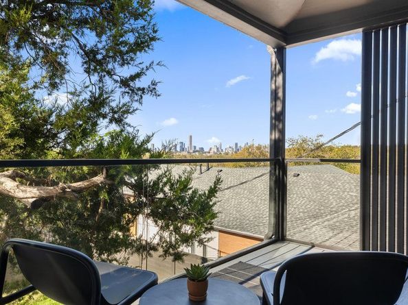 4707 Reyes ST 2, Austin TX 78721