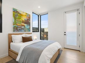 4707 Reyes ST 2, Austin TX 78721