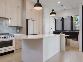 4707 Reyes ST 2, Austin TX 78721