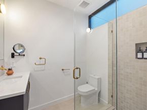 4707 Reyes ST 2, Austin TX 78721