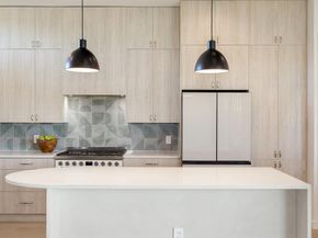 4707 Reyes ST 2, Austin TX 78721