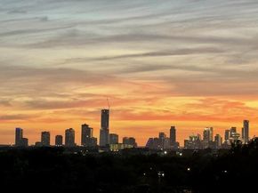 4707 Reyes ST 2, Austin TX 78721