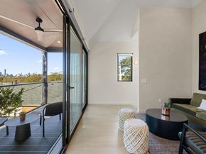 4707 Reyes ST 2, Austin TX 78721