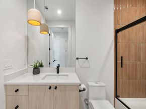 4707 Reyes ST 2, Austin TX 78721